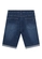 Bermuda Masculina Slim Malwee 1000120847