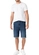 Bermuda Masculina Slim Malwee 1000120847