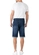 Bermuda Masculina Slim Malwee 1000120847