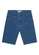 Bermuda Masculina Tradicional Malwee 1000120855