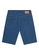 Bermuda Masculina Tradicional Malwee 1000120855