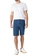 Bermuda Masculina Tradicional Malwee 1000120855