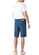 Bermuda Masculina Tradicional Malwee 1000120855