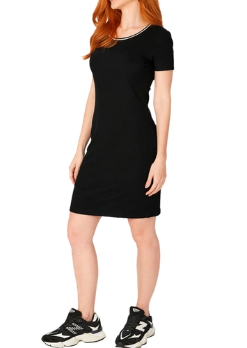 Vestido Curto Malwee 1000124612