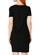 Vestido Curto Malwee 1000124612