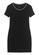 Vestido Curto Malwee 1000124612