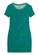 Vestido Curto Malwee 1000124612