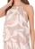 Blusa Feminina Regata Malwee 1000120868