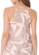 Blusa Feminina Regata Malwee 1000120868