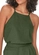 Blusa Feminina Regata Malwee 1000120868