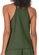 Blusa Feminina Regata Malwee 1000120868