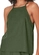 Blusa Feminina Regata Malwee 1000120868
