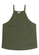Blusa Feminina Regata Malwee 1000120868