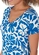 Vestido Curto Malwee 1000120877