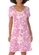 Vestido Curto Malwee 1000120877