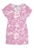 Vestido Curto Malwee 1000120877