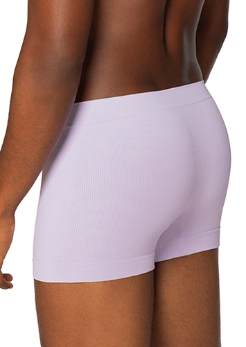 Cueca Boxer Lupo 766-019