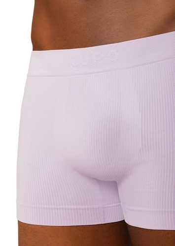 Cueca Boxer Lupo 766-019