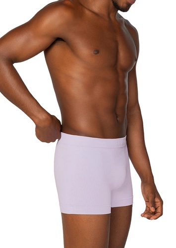 Cueca Boxer Lupo 766-019