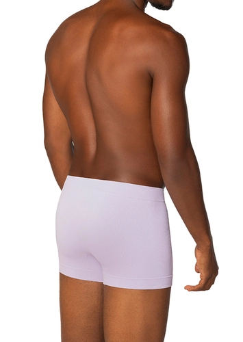 Cueca Boxer Lupo 766-019