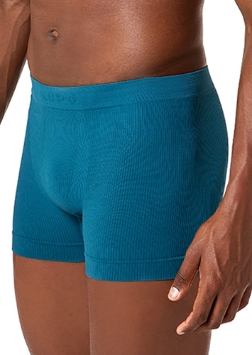 Cueca Boxer Lupo 766-019