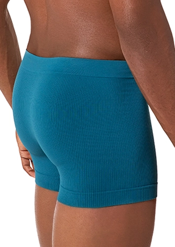 Cueca Boxer Lupo 766-019