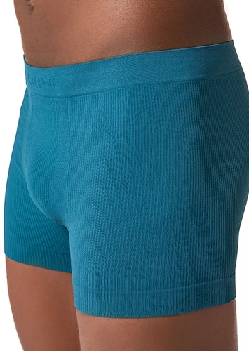 Cueca Boxer Lupo 766-019