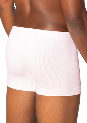 Cueca Boxer Lupo 766-019