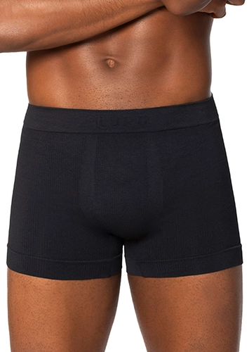 Cueca Boxer Lupo 766-019