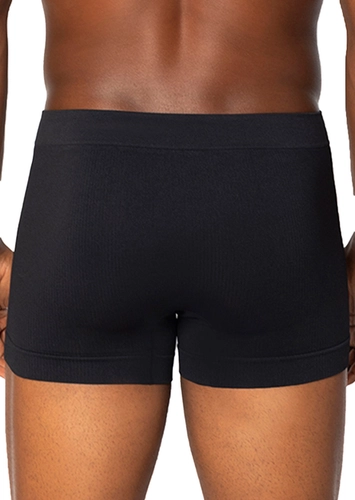 Cueca Boxer Lupo 766-019