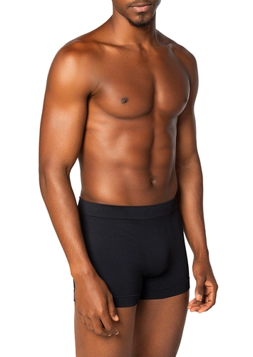 Cueca Boxer Lupo 766-019