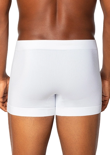 Cueca Boxer Lupo 766-019