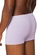 Cueca Boxer Lupo 766-019