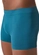 Cueca Boxer Lupo 766-019