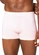 Cueca Boxer Lupo 766-019