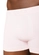 Cueca Boxer Lupo 766-019