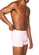 Cueca Boxer Lupo 766-019