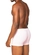 Cueca Boxer Lupo 766-019