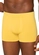 Cueca Boxer Lupo 766-019
