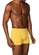 Cueca Boxer Lupo 766-019