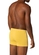 Cueca Boxer Lupo 766-019
