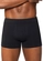 Cueca Boxer Lupo 766-019