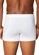 Cueca Boxer Lupo 766-019