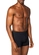 Cueca Boxer Lupo 766-019