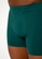 Cueca Boxer Lupo 766-019