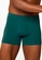 Cueca Boxer Lupo 766-019