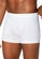 Cueca Boxer Lupo 766-019