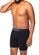 Cueca Boxer Lupo 17801-001 Plus Size