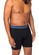 Cueca Boxer Lupo 17801-001 Plus Size