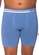 Cueca Boxer Lupo 17801-001 Plus Size